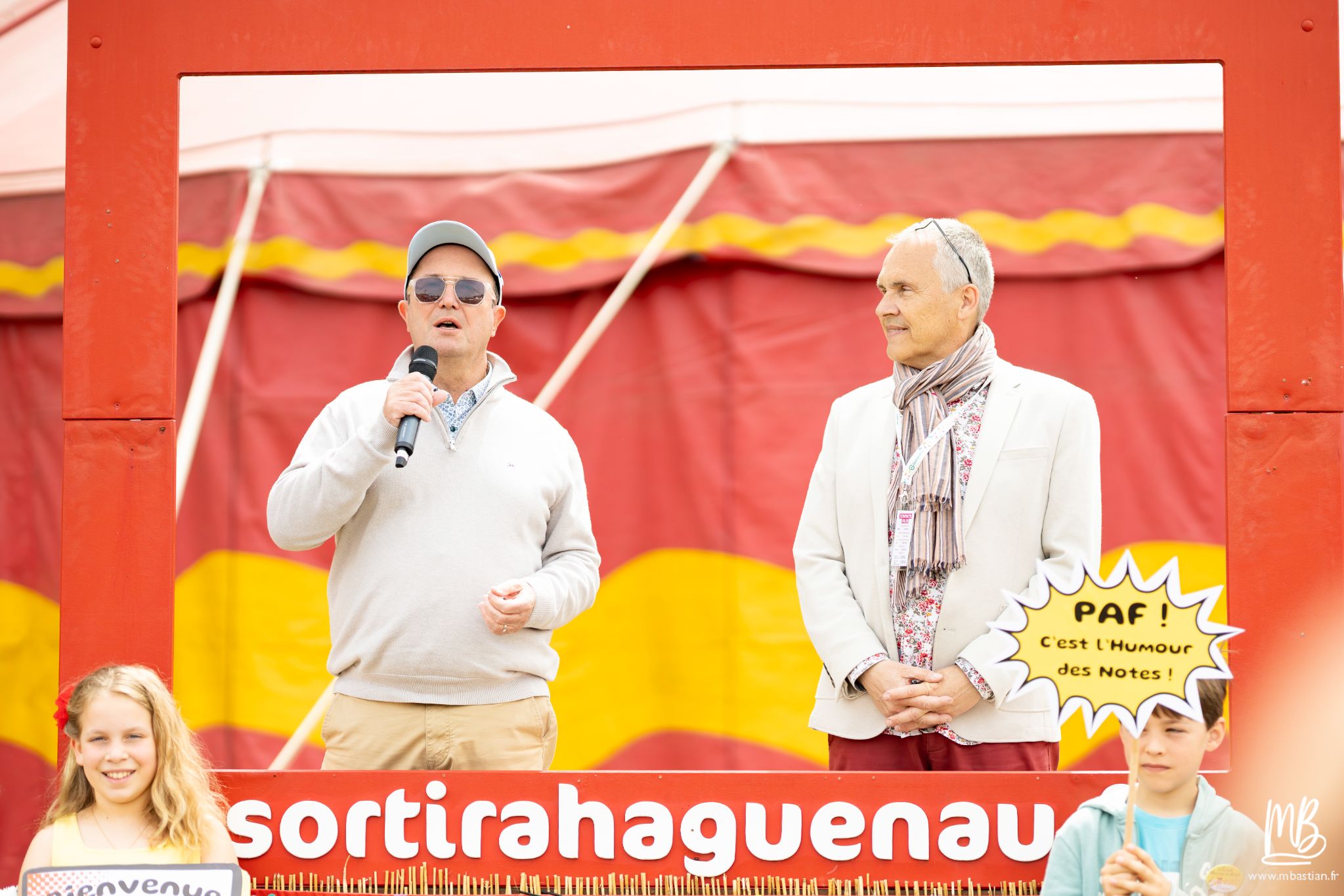 2025 05 24 HDN2025 MB 8